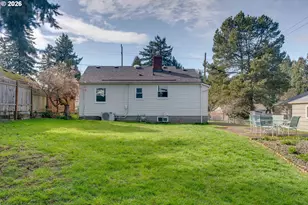 3556 NE 112th Ave, Portland, OR 97220 - Photo 28