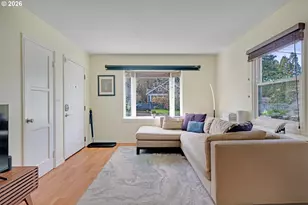 3556 NE 112th Ave, Portland, OR 97220 - Photo 6