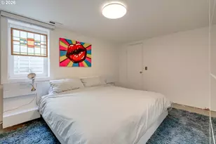 3556 NE 112th Ave, Portland, OR 97220 - Photo 20