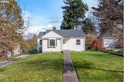 3556 NE 112th Ave, Portland, OR 97220 - Photo 34