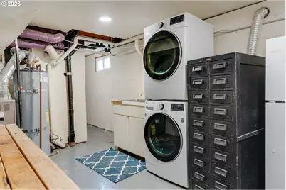 3556 NE 112th Ave, Portland, OR 97220 - Photo 22