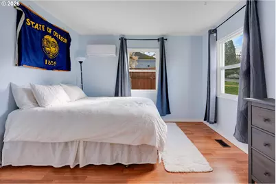 3556 NE 112th Ave, Portland, OR 97220 - Photo 14