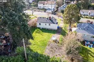 3556 NE 112th Ave, Portland, OR 97220 - Photo 36