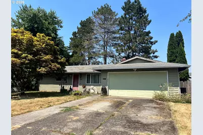 193 NE 35th Ct, Hillsboro, OR 97124 - Photo 1