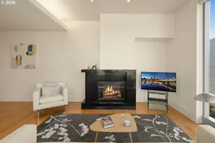1001 NW Lovejoy St, Portland, OR 97209 - Photo 8