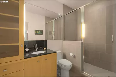 1001 NW Lovejoy St #505, Portland, OR 97209 - Photo 34