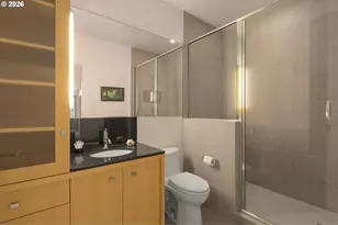1001 NW Lovejoy St, Portland, OR 97209 - Photo 34