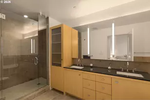 1001 NW Lovejoy St, Portland, OR 97209 - Photo 26