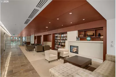 1001 NW Lovejoy St #505, Portland, OR 97209 - Photo 44