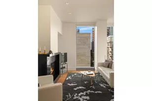 1001 NW Lovejoy St, Portland, OR 97209 - Photo 20