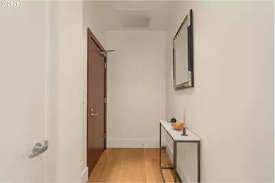 1001 NW Lovejoy St #505, Portland, OR 97209 - Photo 36