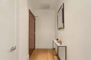 1001 NW Lovejoy St, Portland, OR 97209 - Photo 36