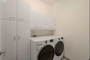 1001 NW Lovejoy St, Portland, OR 97209 - Photo 36