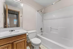 2349 SE 62nd Ln, Hillsboro, OR 97123 - Photo 22