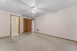 2349 SE 62nd Ln, Hillsboro, OR 97123 - Photo 26