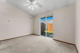 2349 SE 62nd Ln, Hillsboro, OR 97123 - Photo 18