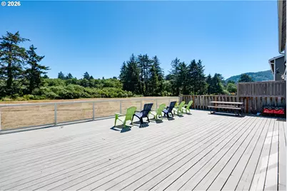 2363 S Edgewood St, Seaside, OR 97138 - Photo 20