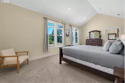 2363 S Edgewood St, Seaside, OR 97138 - Photo 28