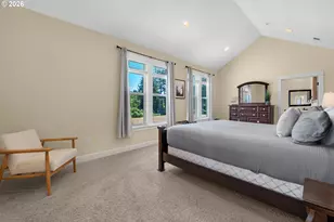 2363 S Edgewood St, Seaside, OR 97138 - Photo 28