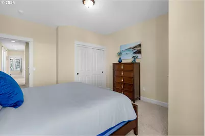 2363 S Edgewood St, Seaside, OR 97138 - Photo 38