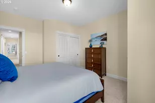 2363 S Edgewood St, Seaside, OR 97138 - Photo 38