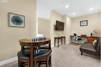 2363 S Edgewood St, Seaside, OR 97138 - Photo 34