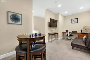2363 S Edgewood St, Seaside, OR 97138 - Photo 34
