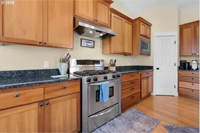 2363 S Edgewood St, Seaside, OR 97138 - Photo 14