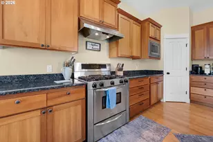 2363 S Edgewood St, Seaside, OR 97138 - Photo 14