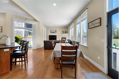 2363 S Edgewood St, Seaside, OR 97138 - Photo 10
