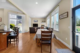 2363 S Edgewood St, Seaside, OR 97138 - Photo 10