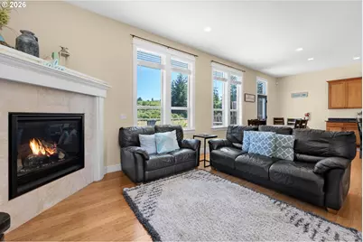 2363 S Edgewood St, Seaside, OR 97138 - Photo 22