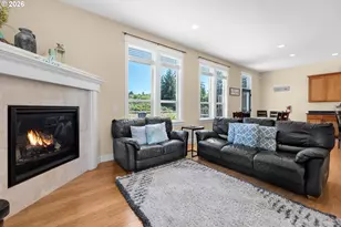 2363 S Edgewood St, Seaside, OR 97138 - Photo 22