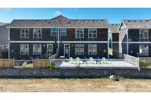 2363 S Edgewood St, Seaside, OR 97138 - Photo 2