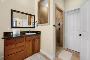 2363 S Edgewood St, Seaside, OR 97138 - Photo 32