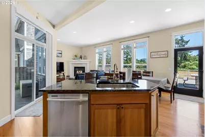2363 S Edgewood St, Seaside, OR 97138 - Photo 8