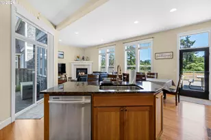 2363 S Edgewood St, Seaside, OR 97138 - Photo 8