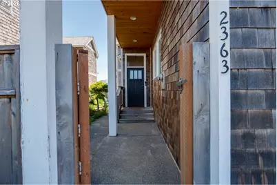 2363 S Edgewood St, Seaside, OR 97138 - Photo 6