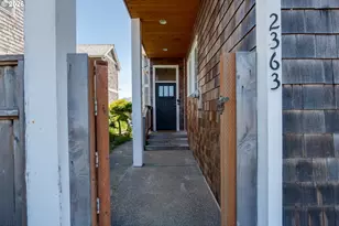2363 S Edgewood St, Seaside, OR 97138 - Photo 6