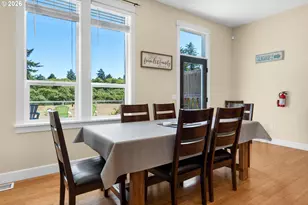 2363 S Edgewood St, Seaside, OR 97138 - Photo 18