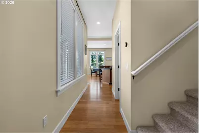 2363 S Edgewood St, Seaside, OR 97138 - Photo 26