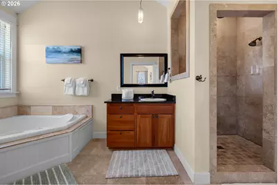 2363 S Edgewood St, Seaside, OR 97138 - Photo 30