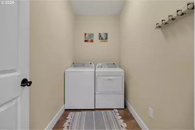 2363 S Edgewood St, Seaside, OR 97138 - Photo 42