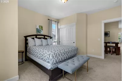 2363 S Edgewood St, Seaside, OR 97138 - Photo 40