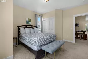 2363 S Edgewood St, Seaside, OR 97138 - Photo 40