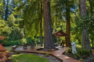 21760 SW Ribera Ln, West Linn, OR 97068 - Photo 38