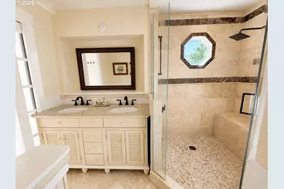 21760 SW Ribera Ln, West Linn, OR 97068 - Photo 24