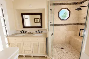 21760 SW Ribera Ln, West Linn, OR 97068 - Photo 24