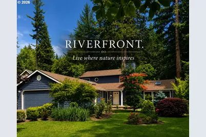 21760 SW Ribera Ln, West Linn, OR 97068 - Photo 1