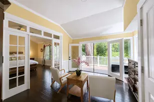 21760 SW Ribera Ln, West Linn, OR 97068 - Photo 16